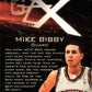 1999 E-X Generation Mike Bibby