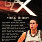1999 E-X Generation Mike Bibby
