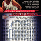 1999 Fleer Focus Charles Barkley