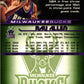 1999 Fleer Focus Ray Allen