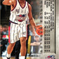 1999 Metal Charles Barkley