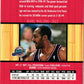 1999 Upper Deck Hardcourt Karl Malone