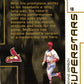 1999 Upper Deck Opening Season Superstars Mark McGwire