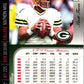 2000 Playoff Prestige Brett Favre