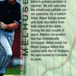 2000 Royal Rookies Futures Adam Melhuse