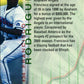 2000 Royal Rookies Futures Francisco Rodriguez
