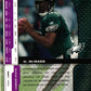 2000 UD Ionix Donovan McNabb