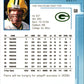 2000 Upper Deck Brett Favre