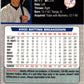 2001 Stadium Club Tino Martinez