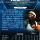 2002 Finest Kwame Brown
