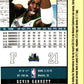 2003 Upper Deck Legends Kevin Garnett