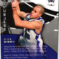 2003 Upper Deck Triple Dimensions Reflections Mike Bibby