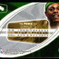 2004 SkyBox E-XL Paul Pierce