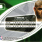 2004 SkyBox E-XL Tim Duncan