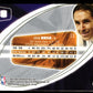 2004 SkyBox E-XL Steve Nash