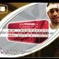 2004 SkyBox E-XL Allen Iverson