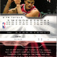 2004 Upper Deck Prosigs Collection Yao Ming
