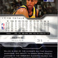 2004 Upper Deck Prosigs Collection Reggie Miller