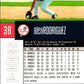 2004 Upper Deck r-class Alex Rodriguez