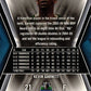 2005 SPx Kevin Garnett