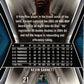 2005 SPx Kevin Garnett