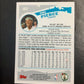 2005 Topps Paul Pierce