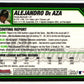 2007 Bowman Draft Picks & Prospects Chrome Alejandro De Aza