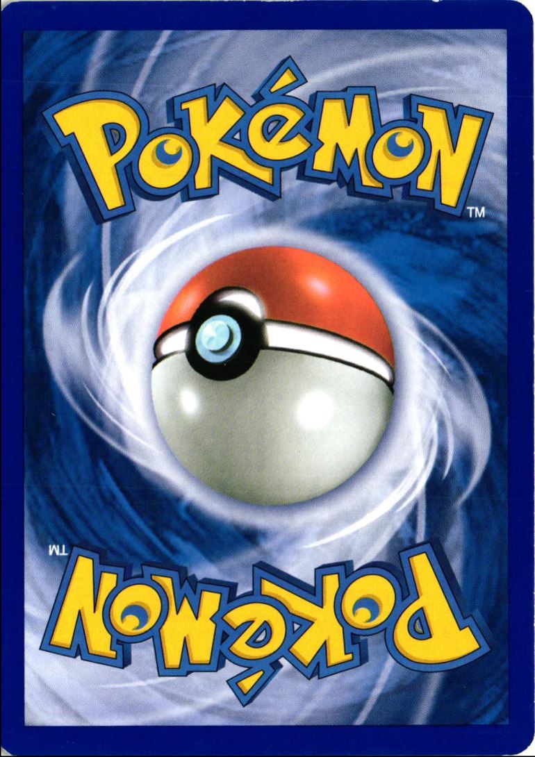 2007 Diamond & Pearl Pokédex HANDY910is