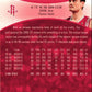 2007 Fleer Hot Prospects Yao Ming