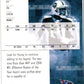 2007 Leaf Rookies & Stars Vince Young