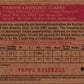 2007 Topps Rookie 1952 Edition Darren Clarke