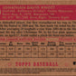 2007 Topps Rookie 1952 Edition Jon Knott