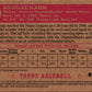 2007 Topps Rookie 1952 Edition Doug Slaten