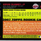 2007 Topps Updates & Highlights Kevin Slowey