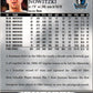 2007 Upper Deck First Edition Dirk Nowitzki