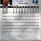 2007 Upper Deck First Edition Dwight Howard