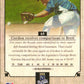 2007 Upper Deck Masterpieces Alex Gordon