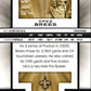 2008 Donruss Elite Drew Brees