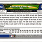 2008 Topps Chin-Lung Hu