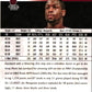 2008 Upper Deck First Edition Dwyane Wade