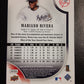 2009 SP Authentic Mariano Rivera