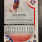 2009 SP Authentic Ryan Howard