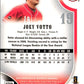 2009 SP Authentic Joey Votto