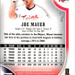 2009 SP Authentic Joe Mauer