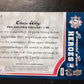 2009 SP Authentic Pennant Run Heroes Chase Utley