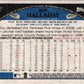 2009 Topps Roy Halladay