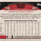 2009 Topps Denard Span