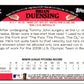 2009 Topps Brian Duensing