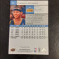 2009 Upper Deck Carmelo Anthony