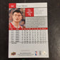 2009 Upper Deck Yao Ming